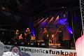 20110702-2100 HPKonzertB_Hjaltalin_D-F3500-IMGB0524-5